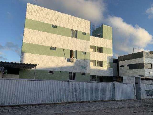 Oportunidade Única em JOAO PESSOA - PB | Tipo: Apartamento | Negociação: Venda Online  | Situação: Imóvel