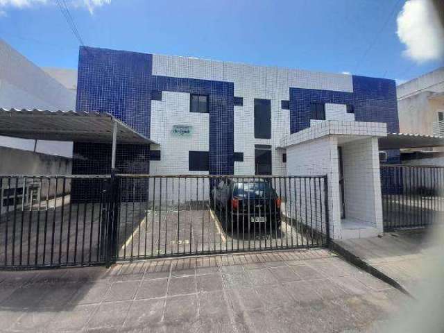 Oportunidade Única em JOAO PESSOA - PB | Tipo: Apartamento | Negociação: Venda Online  | Situação: Imóvel