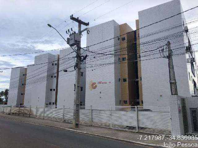 Oportunidade Única em JOAO PESSOA - PB | Tipo: Apartamento | Negociação: Venda Online  | Situação: Imóvel