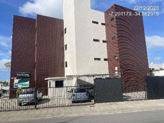 Oportunidade Única em JOAO PESSOA - PB | Tipo: Apartamento | Negociação: Venda Online  | Situação: Imóvel