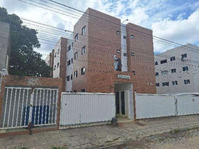 Oportunidade Única em JOAO PESSOA - PB | Tipo: Apartamento | Negociação: Venda Direta Online  | Situação: Imóvel