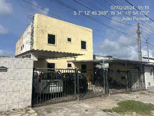 Oportunidade Única em JOAO PESSOA - PB | Tipo: Apartamento | Negociação: Venda Online  | Situação: Imóvel