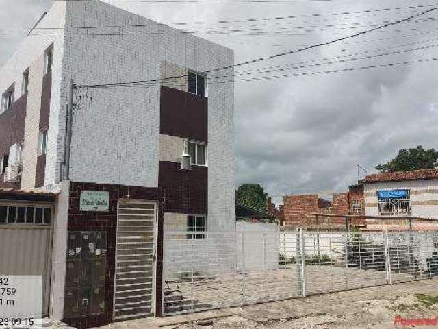 Oportunidade Única em JOAO PESSOA - PB | Tipo: Apartamento | Negociação: Venda Online  | Situação: Imóvel