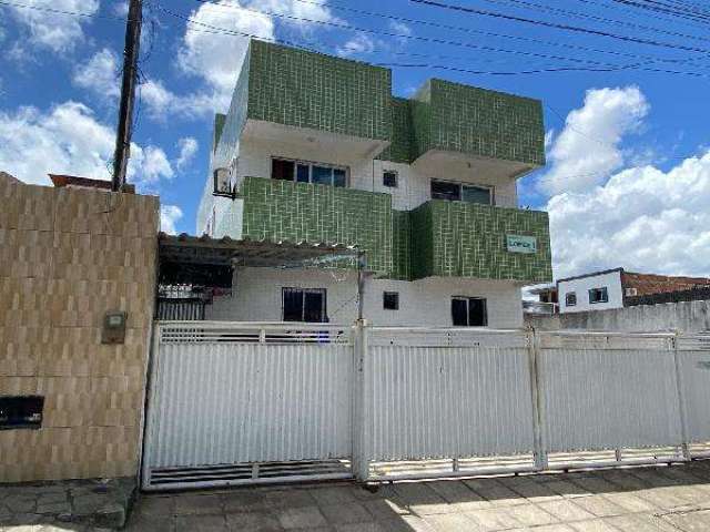 Oportunidade Única em JOAO PESSOA - PB | Tipo: Apartamento | Negociação: Venda Online  | Situação: Imóvel