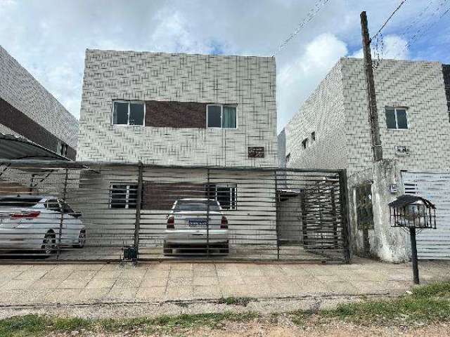 Oportunidade Única em JOAO PESSOA - PB | Tipo: Apartamento | Negociação: Venda Online  | Situação: Imóvel