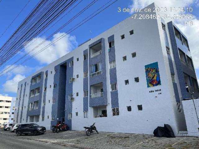 Oportunidade Única em JOAO PESSOA - PB | Tipo: Apartamento | Negociação: Venda Online  | Situação: Imóvel