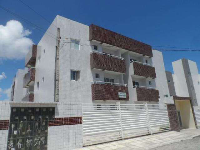 Oportunidade Única em JOAO PESSOA - PB | Tipo: Apartamento | Negociação: Venda Direta Online  | Situação: Imóvel