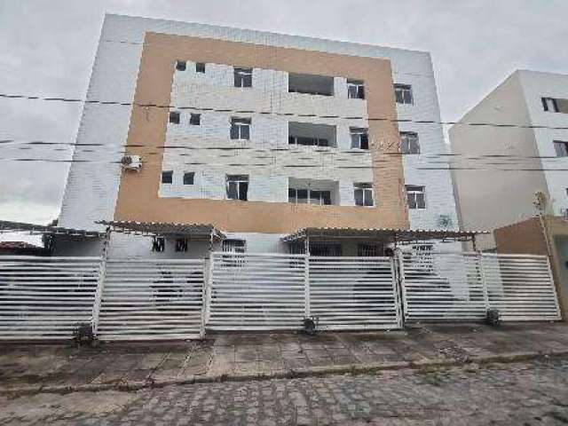 Oportunidade Única em JOAO PESSOA - PB | Tipo: Apartamento | Negociação: Venda Online  | Situação: Imóvel