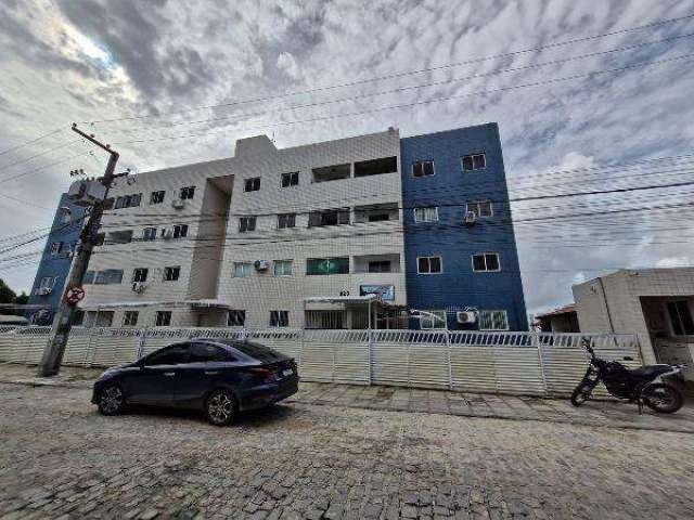 Oportunidade Única em JOAO PESSOA - PB | Tipo: Apartamento | Negociação: Venda Online  | Situação: Imóvel