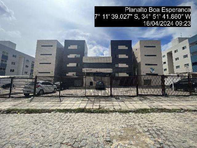 Oportunidade Única em JOAO PESSOA - PB | Tipo: Apartamento | Negociação: Venda Direta Online  | Situação: Imóvel