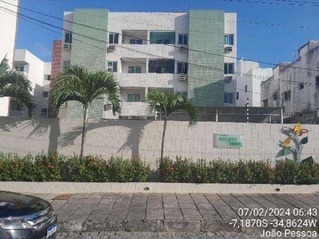 Oportunidade Única em JOAO PESSOA - PB | Tipo: Apartamento | Negociação: Venda Direta Online  | Situação: Imóvel