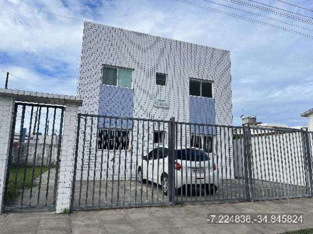 Oportunidade Única em JOAO PESSOA - PB | Tipo: Apartamento | Negociação: Venda Direta Online  | Situação: Imóvel