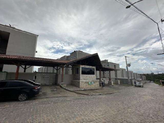 Oportunidade Única em JOAO PESSOA - PB | Tipo: Apartamento | Negociação: Venda Direta Online  | Situação: Imóvel