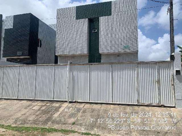 Oportunidade Única em JOAO PESSOA - PB | Tipo: Apartamento | Negociação: Venda Direta Online  | Situação: Imóvel