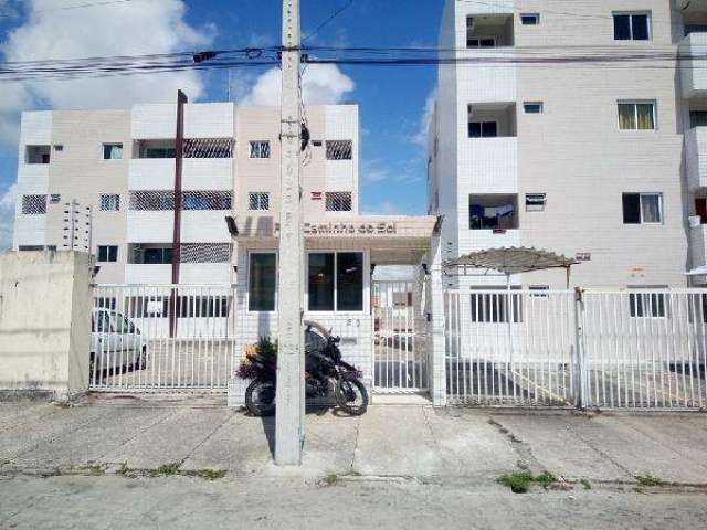 Oportunidade Única em JOAO PESSOA - PB | Tipo: Apartamento | Negociação: Venda Direta Online  | Situação: Imóvel