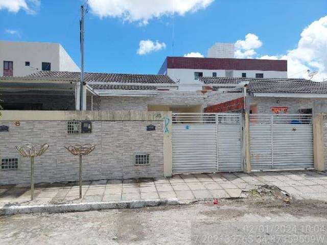 Oportunidade Única em JOAO PESSOA - PB | Tipo: Casa | Negociação: Venda Online  | Situação: Imóvel