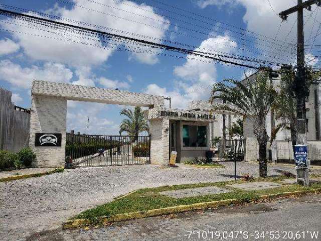 Oportunidade Única em JOAO PESSOA - PB | Tipo: Apartamento | Negociação: Venda Online  | Situação: Imóvel