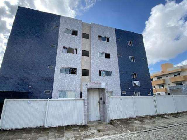 Oportunidade Única em JOAO PESSOA - PB | Tipo: Apartamento | Negociação: Venda Online  | Situação: Imóvel