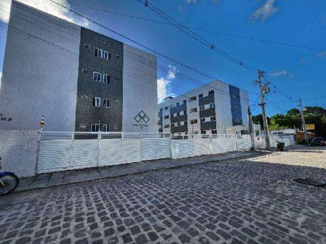 Oportunidade Única em JOAO PESSOA - PB | Tipo: Apartamento | Negociação: Venda Online  | Situação: Imóvel