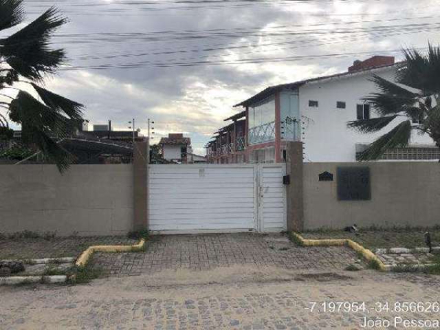 Oportunidade Única em JOAO PESSOA - PB | Tipo: Casa | Negociação: Venda Direta Online  | Situação: Imóvel