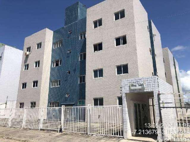 Oportunidade Única em JOAO PESSOA - PB | Tipo: Apartamento | Negociação: Venda Online  | Situação: Imóvel