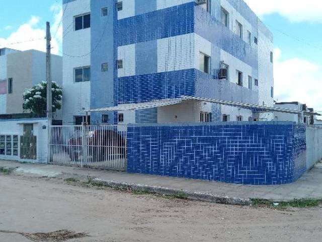 Oportunidade Única em JOAO PESSOA - PB | Tipo: Apartamento | Negociação: Venda Direta Online  | Situação: Imóvel