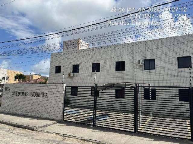 Oportunidade Única em JOAO PESSOA - PB | Tipo: Apartamento | Negociação: Venda Online  | Situação: Imóvel