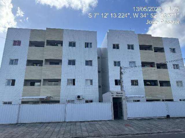 Oportunidade Única em JOAO PESSOA - PB | Tipo: Apartamento | Negociação: Venda Direta Online  | Situação: Imóvel