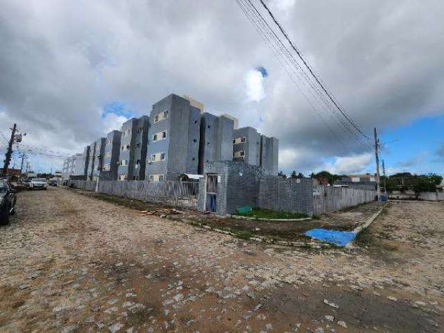 Oportunidade Única em JOAO PESSOA - PB | Tipo: Apartamento | Negociação: Venda Direta Online  | Situação: Imóvel