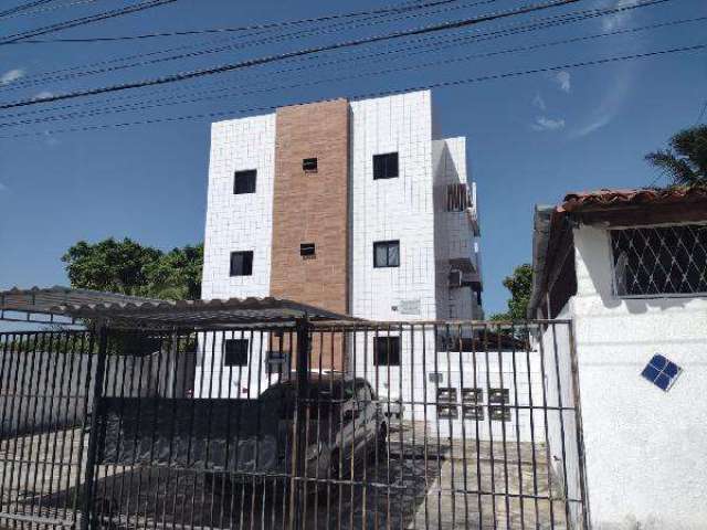 Oportunidade Única em JOAO PESSOA - PB | Tipo: Apartamento | Negociação: Venda Direta Online  | Situação: Imóvel