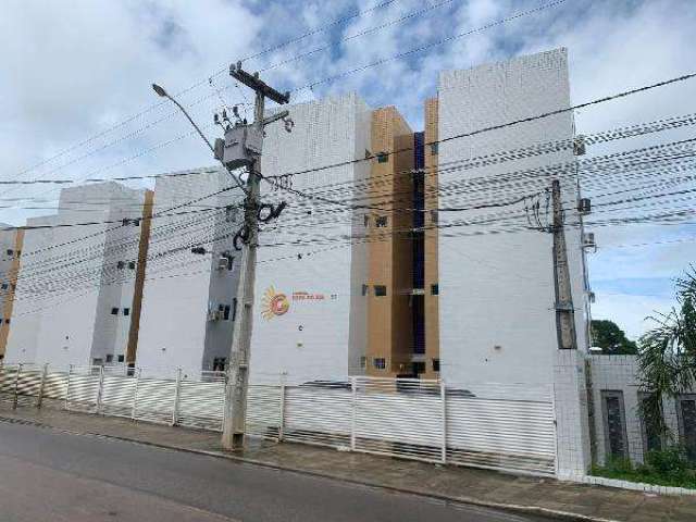 Oportunidade Única em JOAO PESSOA - PB | Tipo: Apartamento | Negociação: Venda Online  | Situação: Imóvel