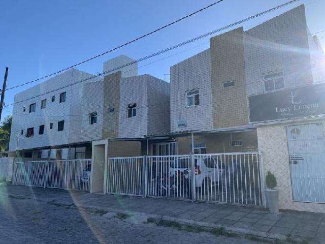 Oportunidade Única em JOAO PESSOA - PB | Tipo: Apartamento | Negociação: Venda Online  | Situação: Imóvel