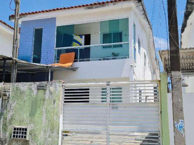 Oportunidade Única em JOAO PESSOA - PB | Tipo: Casa | Negociação: Venda Online  | Situação: Imóvel