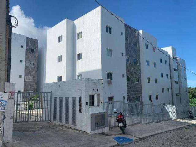 Oportunidade Única em JOAO PESSOA - PB | Tipo: Apartamento | Negociação: Venda Direta Online  | Situação: Imóvel