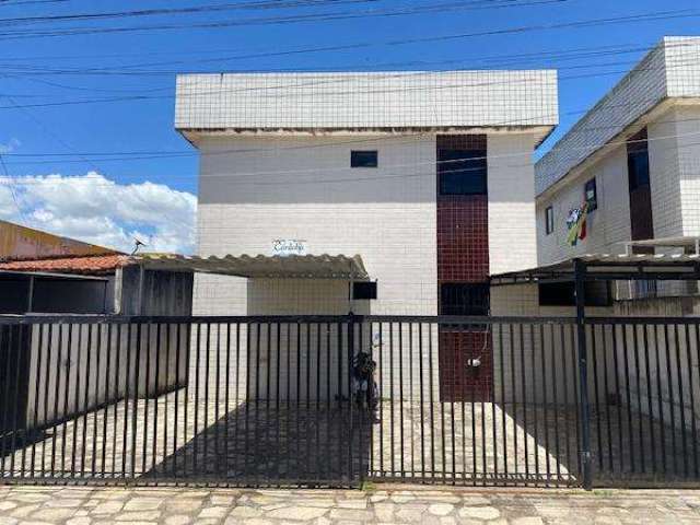 Oportunidade Única em JOAO PESSOA - PB | Tipo: Apartamento | Negociação: Venda Direta Online  | Situação: Imóvel