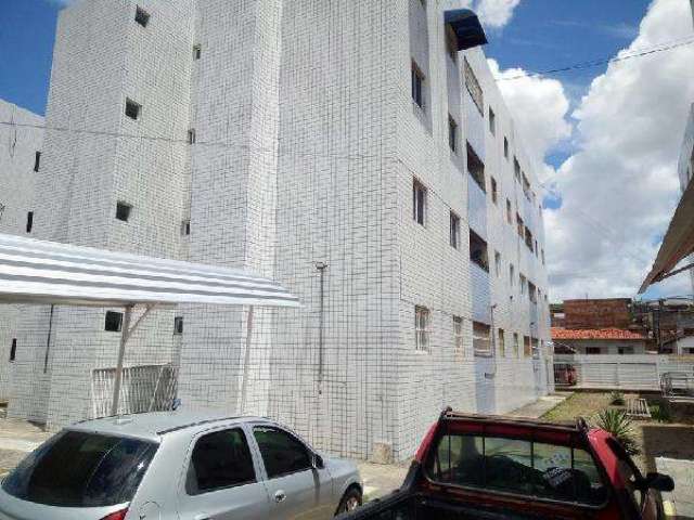 Oportunidade Única em JOAO PESSOA - PB | Tipo: Apartamento | Negociação: Venda Online  | Situação: Imóvel