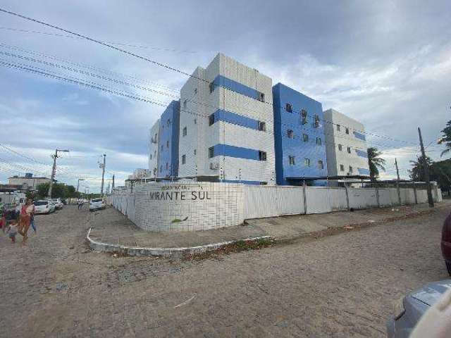 Oportunidade Única em JOAO PESSOA - PB | Tipo: Apartamento | Negociação: Venda Direta Online  | Situação: Imóvel