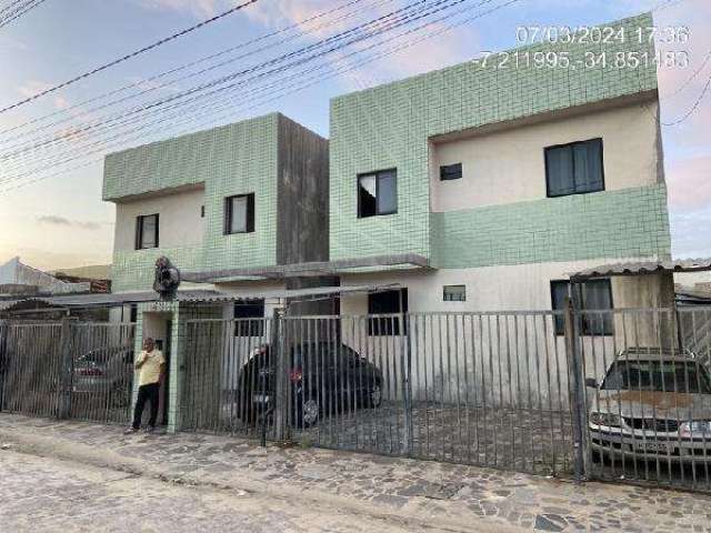 Oportunidade Única em JOAO PESSOA - PB | Tipo: Apartamento | Negociação: Venda Direta Online  | Situação: Imóvel