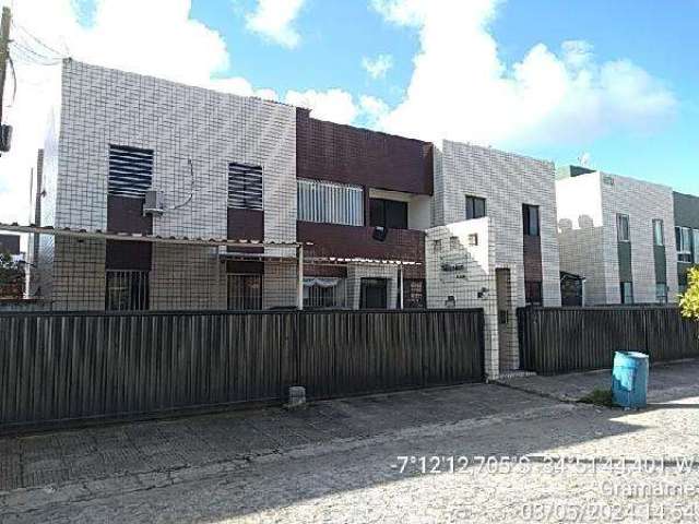 Oportunidade Única em JOAO PESSOA - PB | Tipo: Apartamento | Negociação: Venda Direta Online  | Situação: Imóvel