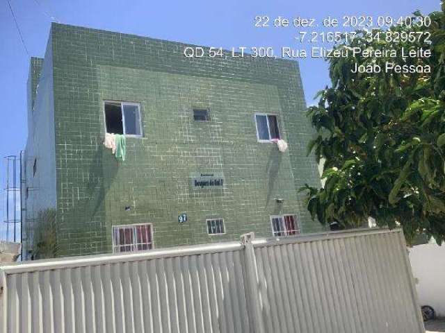 Oportunidade Única em JOAO PESSOA - PB | Tipo: Apartamento | Negociação: Venda Direta Online  | Situação: Imóvel