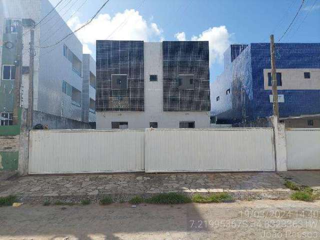 Oportunidade Única em JOAO PESSOA - PB | Tipo: Apartamento | Negociação: Venda Direta Online  | Situação: Imóvel