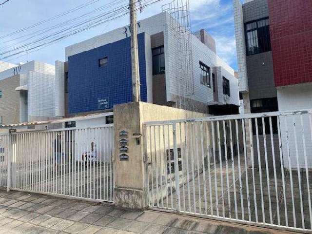 Oportunidade Única em JOAO PESSOA - PB | Tipo: Apartamento | Negociação: Venda Direta Online  | Situação: Imóvel