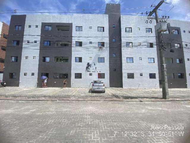 Oportunidade Única em JOAO PESSOA - PB | Tipo: Apartamento | Negociação: Venda Direta Online  | Situação: Imóvel