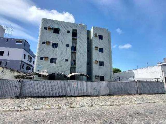 Oportunidade Única em JOAO PESSOA - PB | Tipo: Apartamento | Negociação: Venda Direta Online  | Situação: Imóvel