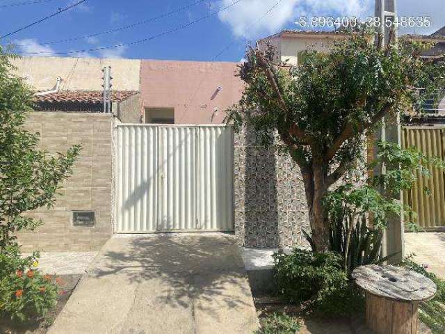 Oportunidade Única em CAJAZEIRAS - PB | Tipo: Casa | Negociação: Venda Online  | Situação: Imóvel