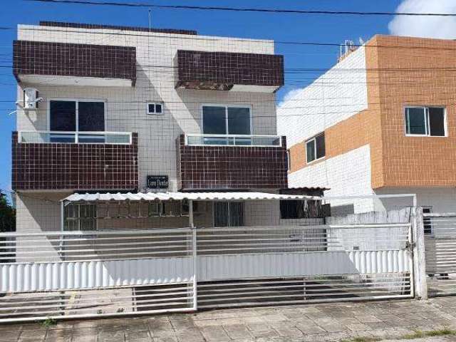 Oportunidade Única em JOAO PESSOA - PB | Tipo: Apartamento | Negociação: Venda Direta Online  | Situação: Imóvel