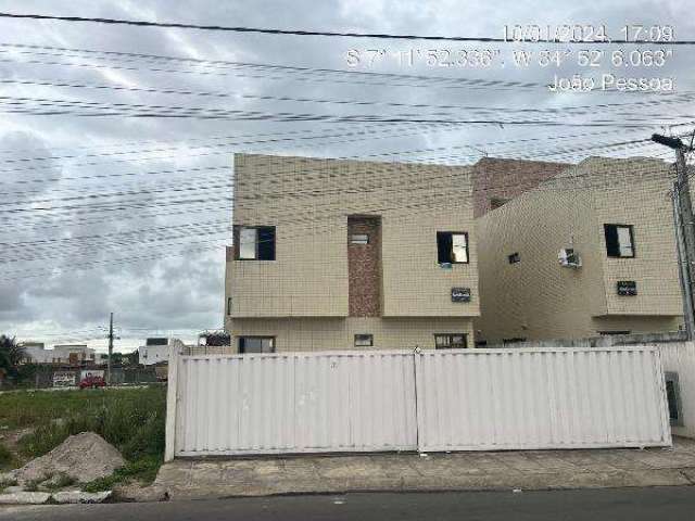 Oportunidade Única em JOAO PESSOA - PB | Tipo: Apartamento | Negociação: Venda Direta Online  | Situação: Imóvel