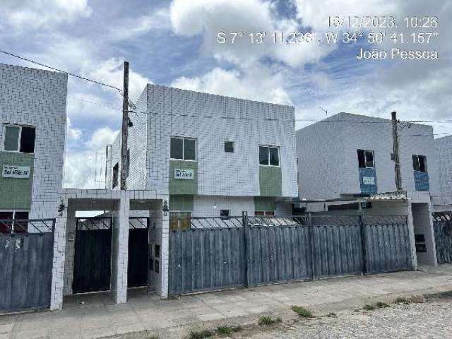 Oportunidade Única em JOAO PESSOA - PB | Tipo: Apartamento | Negociação: Venda Direta Online  | Situação: Imóvel