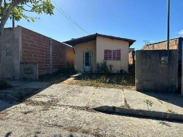 Oportunidade Única em CAMPINA GRANDE - PB | Tipo: Casa | Negociação: Venda Direta Online  | Situação: Imóvel