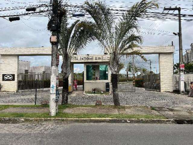 Oportunidade Única em JOAO PESSOA - PB | Tipo: Apartamento | Negociação: Venda Direta Online  | Situação: Imóvel